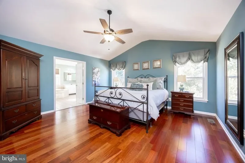 1021 MULBERRY ST STREET, CHESTER SPRINGS, PA 19425, Chester Springs, Pennsylvania, United States. - Photo 95