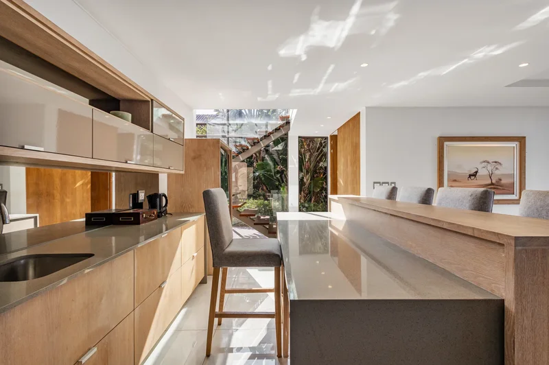 12 Milkwood Dr, Zimbali Estate, Dolphin Coast, 4418, South Africa, Dolphin Coast, KwaZulu-Natal, South Africa. - Photo 50