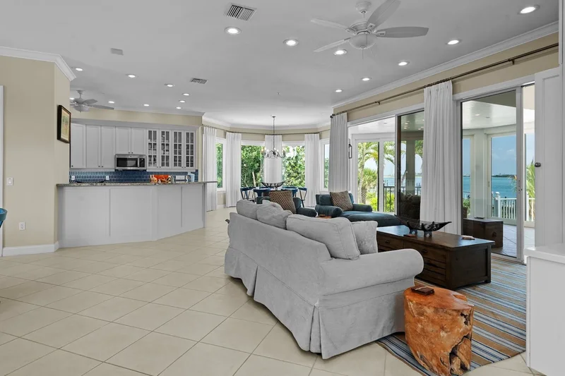 9880 NE Gasparilla Blvd, Boca Grande, FL 33921, Cape Haze, Florida, United States. - Photo 15
