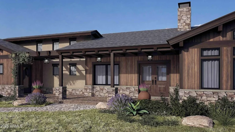 6515 MEADOWS Lane, Flagstaff, AZ 86004, Flagstaff, Arizona, United States. - Photo 5
