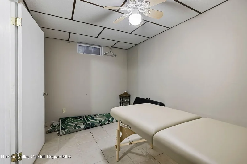 404 Winter Clove Road , Round Top, NY 12473, Round Top, New York, United States. - Photo 82