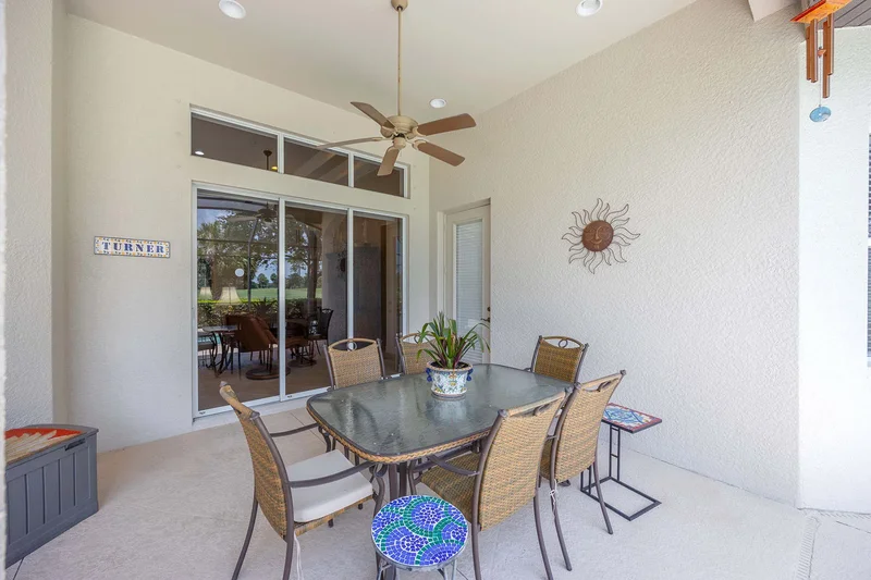 7828 Valencia Court, Naples, FL 34113, Naples, Florida, United States. - Photo 36