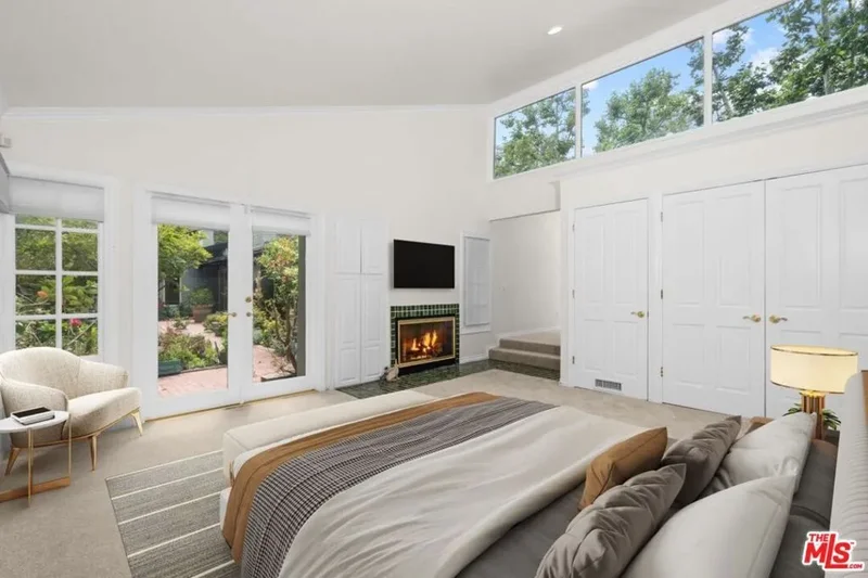 30604 Sicomoro Drive, Malibu, California, United States. - Photo 17