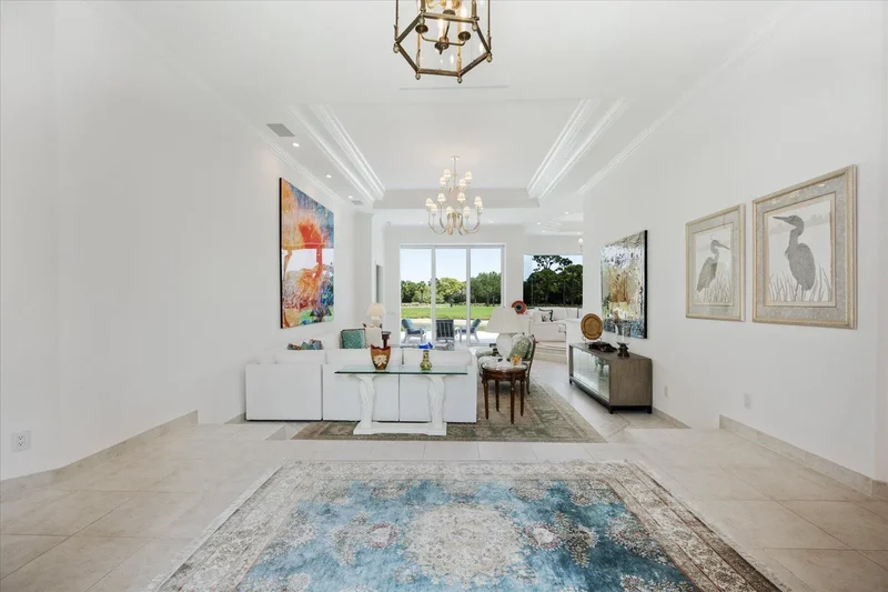 133 Hawksbill Way, Jupiter, Florida, United States. - Photo 10