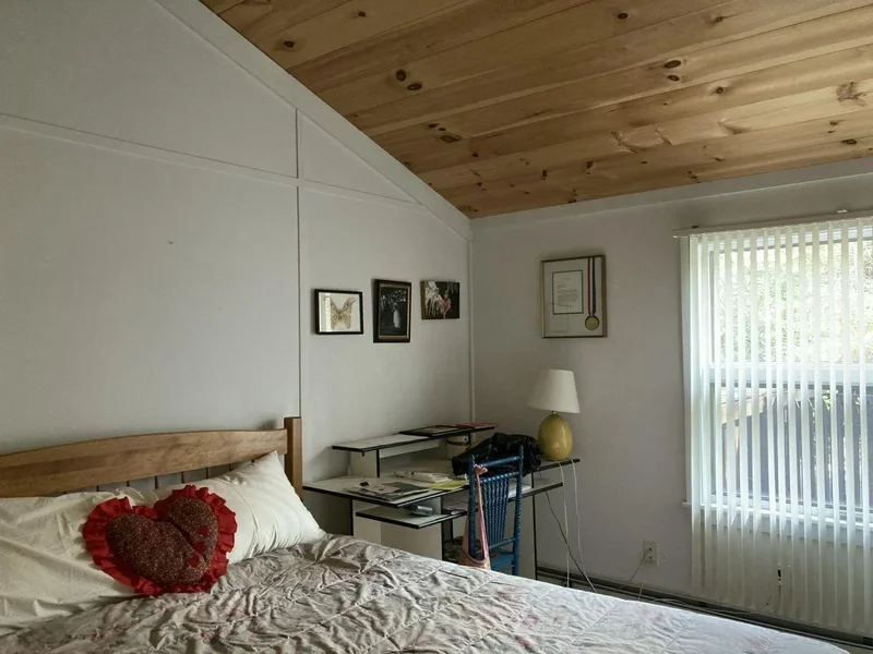 32 Taunton Keep, Hancock, ME 04640, Hancock, Maine, United States. - Photo 11