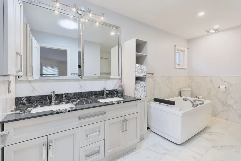 2 Kimber Cres, Vaughan, ON L4L 9A7, Vaughan, Ontario, Canada. - Photo 25