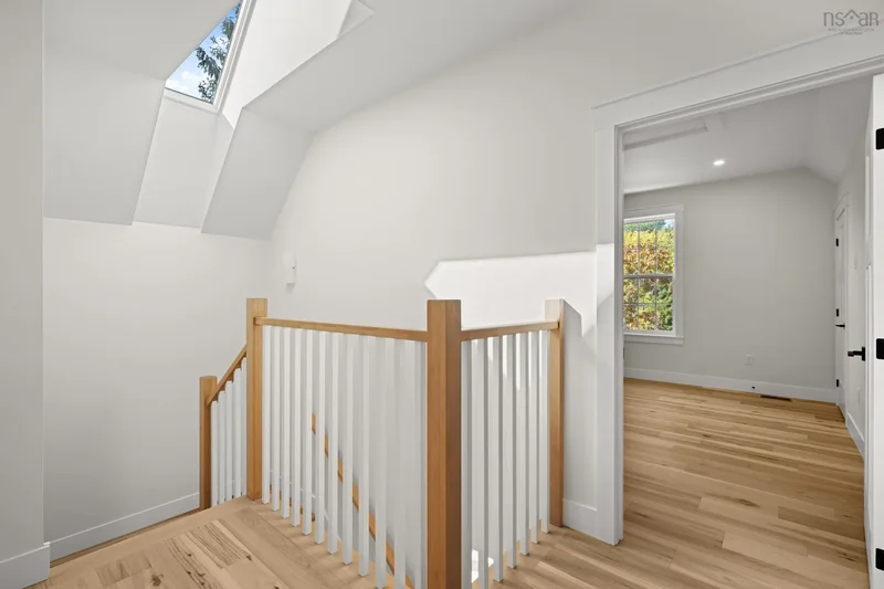 59 Union Street, Chester, Nova Scotia, Canada. - Photo 41