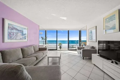 Thumbnail 14