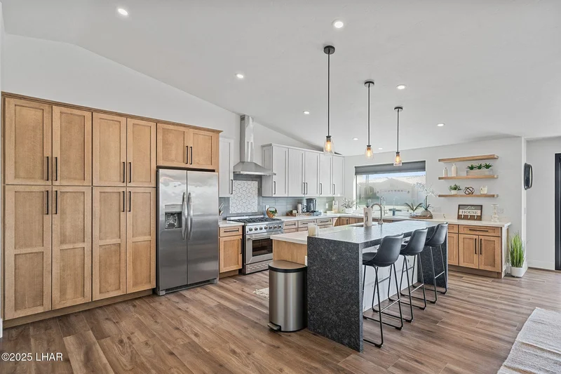 1659 Kirk Dr, Lake Havasu City, AZ 86404, Desert Hills, Arizona, United States. - Photo 16