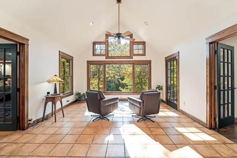 433 Grayson Dr, Nashville, Tennessee, United States. - Photo 5
