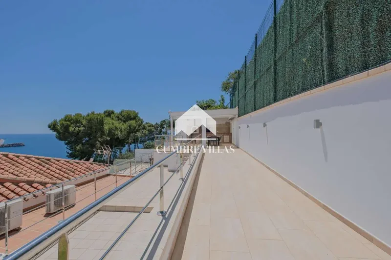 Salobreña, Salobreña, Granada, Salobreña, Salobrena, Andalusia, Spain. - Photo 19