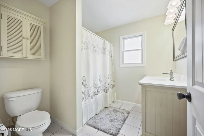 15 Halsey Drive, Brick, NJ 08723, Brick Township, New Jersey, United States. - Photo 5