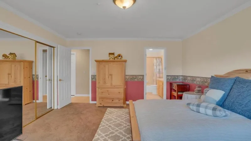 21160 Valle San Juan Drive, Salinas, CA 93907, Salinas, California, United States. - Photo 17