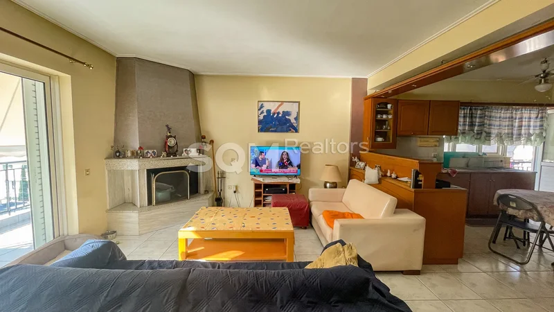 Glyfada, Attica, Greece. - Photo 18