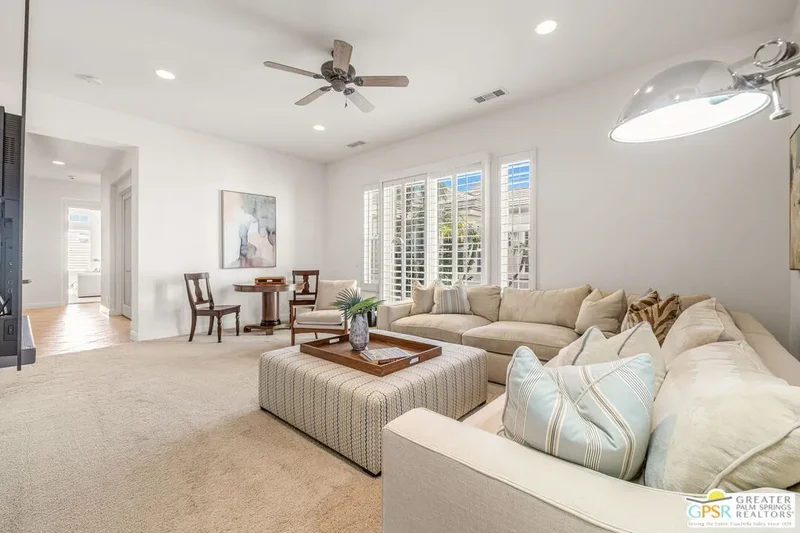 38 Calle Del Norte, Rancho Mirage, CA 92270, Rancho Mirage, California, United States. - Photo 37