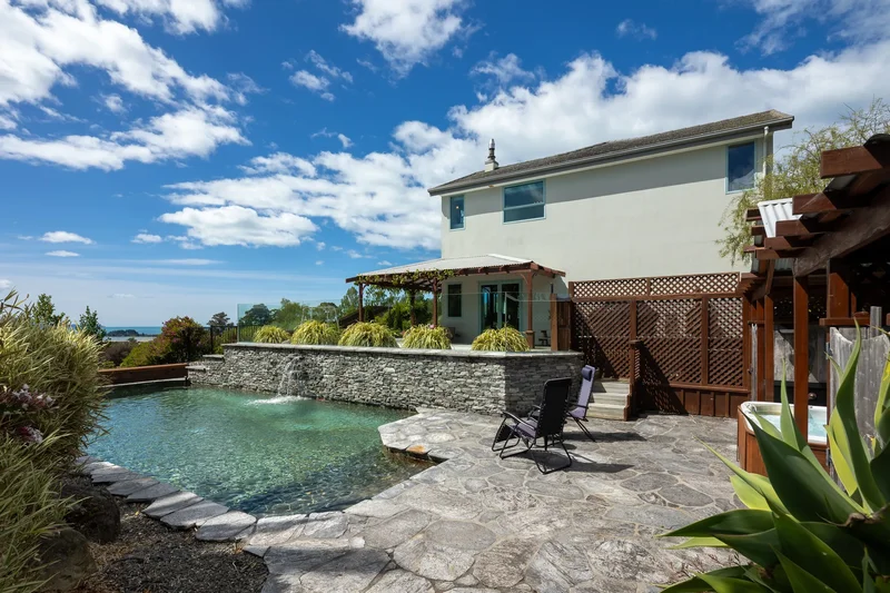 113 Weka Road, Nelson, TAS, Upper Moutere, Tasman, New Zealand. - Photo 49