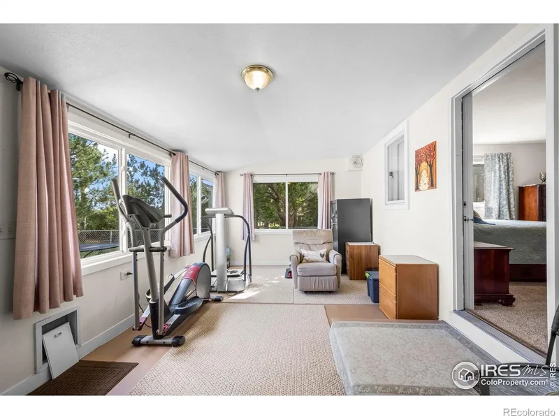6833 Fairview Drive, Boulder, Colorado, United States. - Photo 24