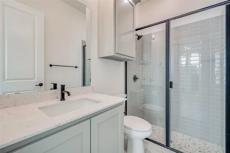 3151 Angus Drive, Prosper, Texas, United States. - Photo 24