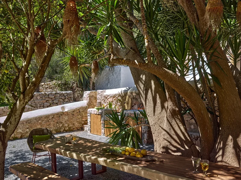 07817 Sant Josep de sa Talaia, Balearic Islands, Spain, Sant Jordi de ses Salines, Sant Josep de sa Talaia, Balearic Islands. - Photo 30