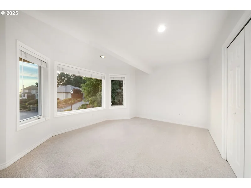 1519 NW 79TH CIR, Vancouver, WA 98665, Vancouver, Washington, United States. - Photo 31
