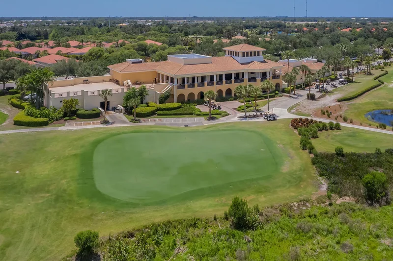 262 Montelluna Drive, North Venice, FL 34275, Venice, Florida, United States. - Photo 46