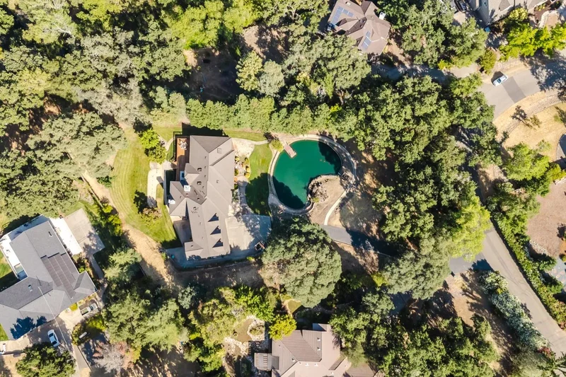 1317 Oak Creek Court, El Dorado Hills, CA 95762, El Dorado Hills, California, United States. - Photo 42