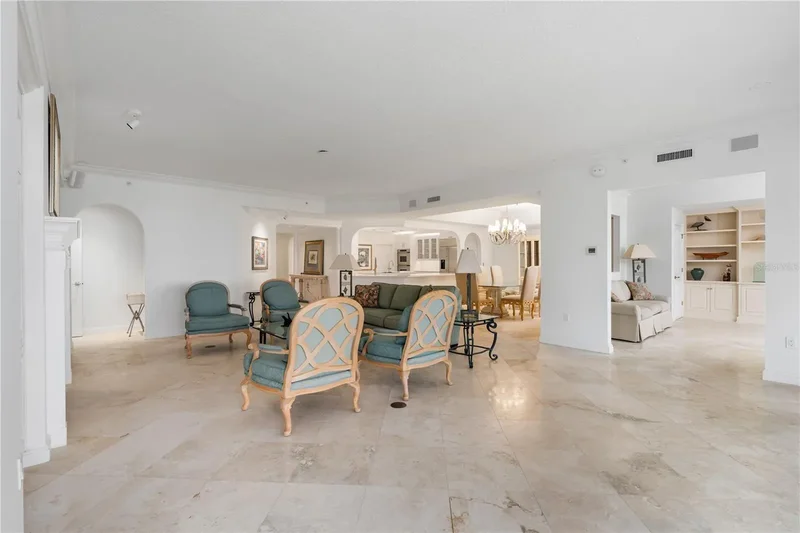 604 OCEAN CLUB COURT, FERNANDINA BEACH, FL 32034, Fernandina Beach, Florida, United States. - Photo 19
