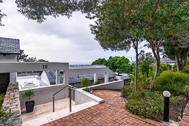 Steenberg Golf Estate High Steenberg 10 Cabernet Way, Cape Town, WC, Cape Town, Western Cape, South Africa. - Photo 15