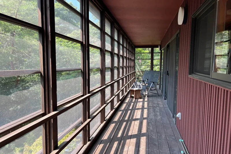 Nagoya, 23 463-0028, Nagoya, Aichi, Japan. - Photo 11
