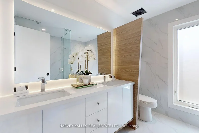 29 Parmbelle Crescent, Toronto, ON, M3A 3G5, CANADA, Toronto, Ontario, Canada. - Photo 6