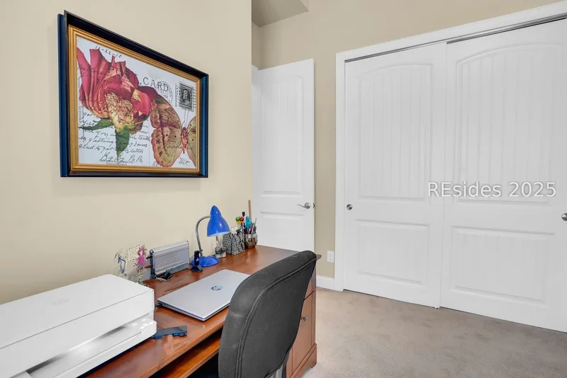 417 Full Sweep, Hardeeville, South Carolina, United States. - Photo 68