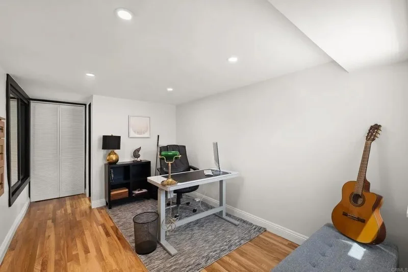 608 Forward Street, San Diego, California, United States. - Photo 30