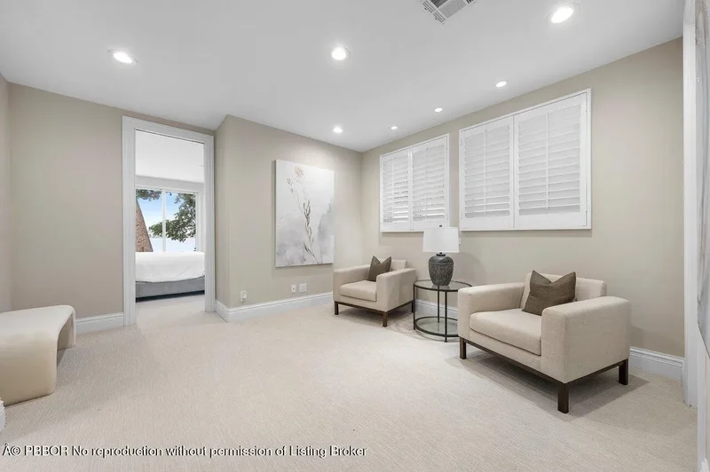 1840 S Ocean Boulevard, Lantana, Florida, United States. - Photo 46