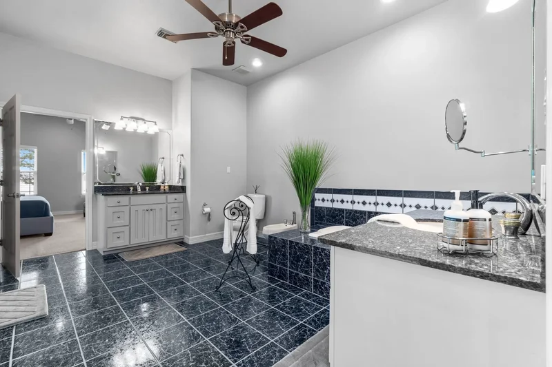 191 Beth Circle, Huntsville, TX 77320, Oakhurst, Texas, United States. - Photo 10