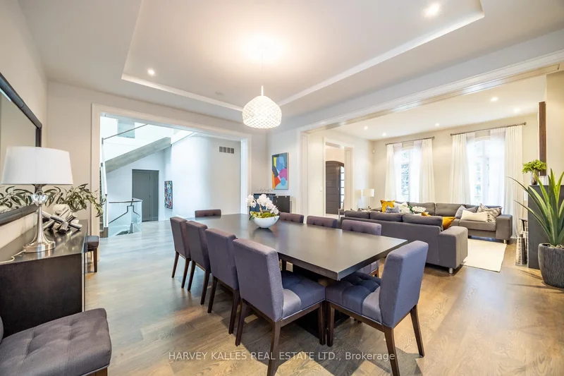 14 Sulgrave Crescent, Toronto, ON, M2L 1W6, CANADA, Toronto, Ontario, Canada. - Photo 12
