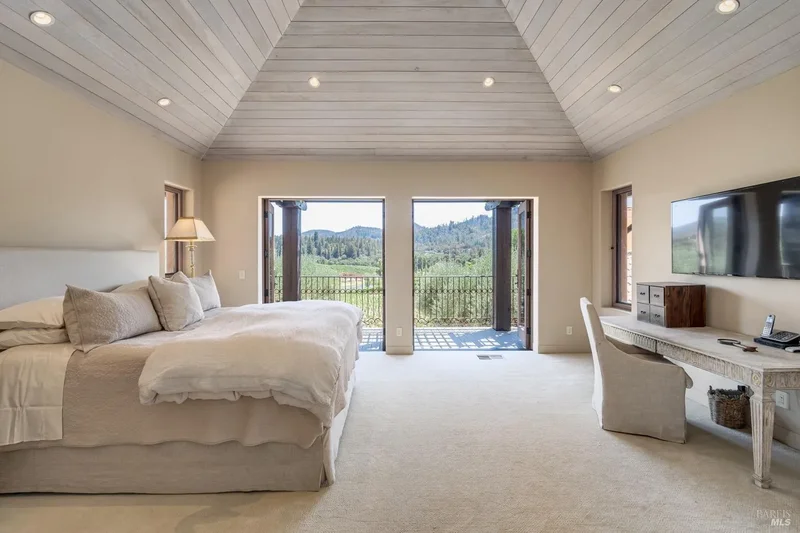 8320 Franz Valley Rd, Calistoga, CA 94515, Calistoga, California, United States. - Photo 18