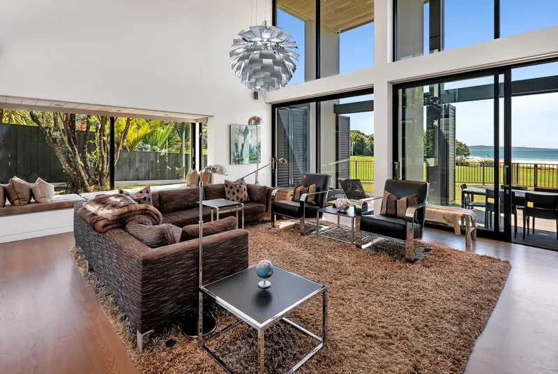 35 Hector Lang Drive, Langs Beach 0582, New Zealand, Langs Beach, Northland, New Zealand. - Photo 20