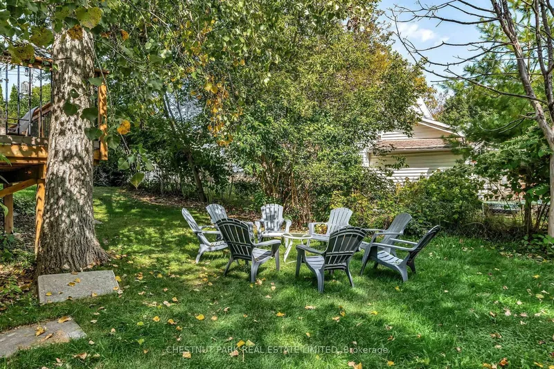 28 York Street, Picton, Ontario, Canada. - Photo 10