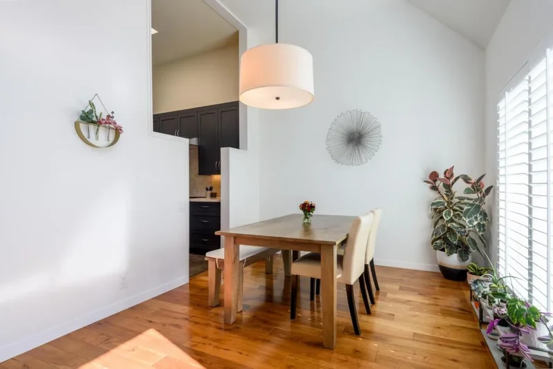 926 Lido Lane, San Mateo, California, United States. - Photo 6