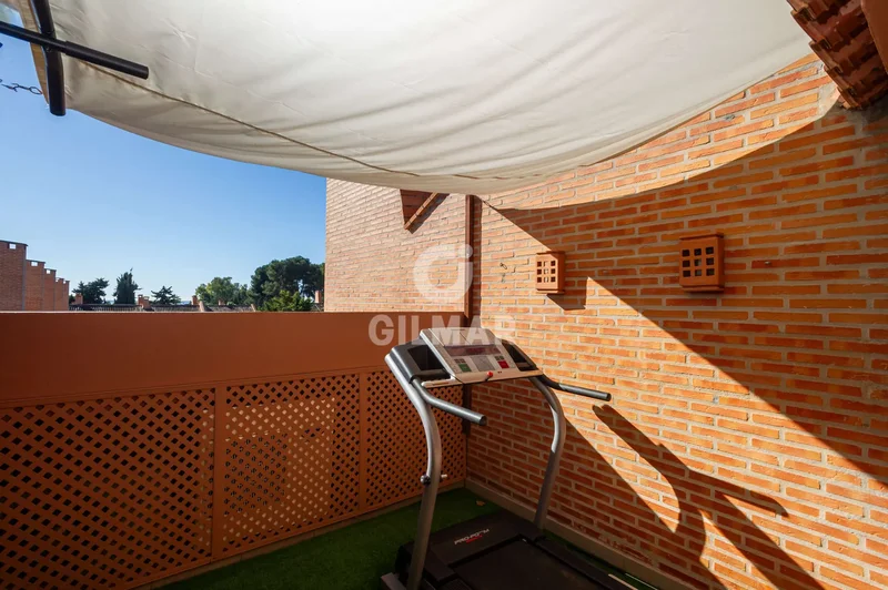 MARBELLA, Málaga, MARBELLA, Marbella, Andalusia, Spain. - Photo 11