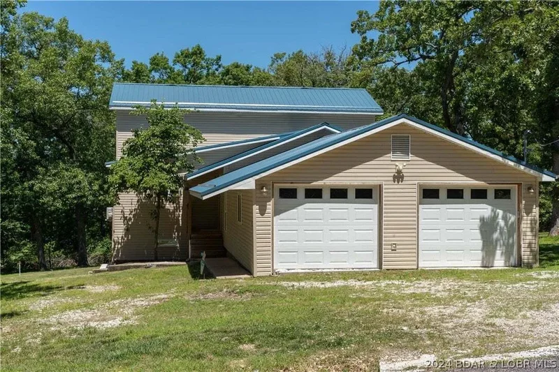 30258 Gray Eagle Road, Gravois Mills, MO 65037, Gravois Mills, Missouri, United States. - Photo 21