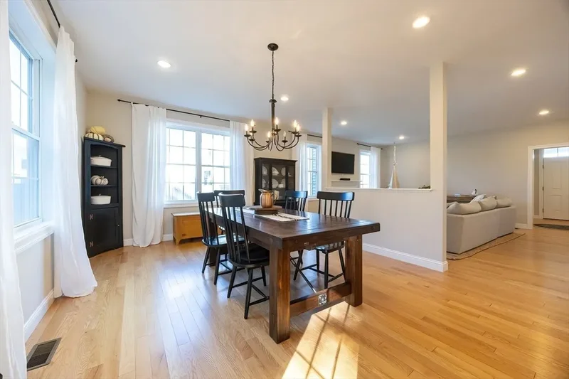 4 Sheppards Way, Ipswich, MA, 01938, USA, Ipswich, Massachusetts, United States. - Photo 29