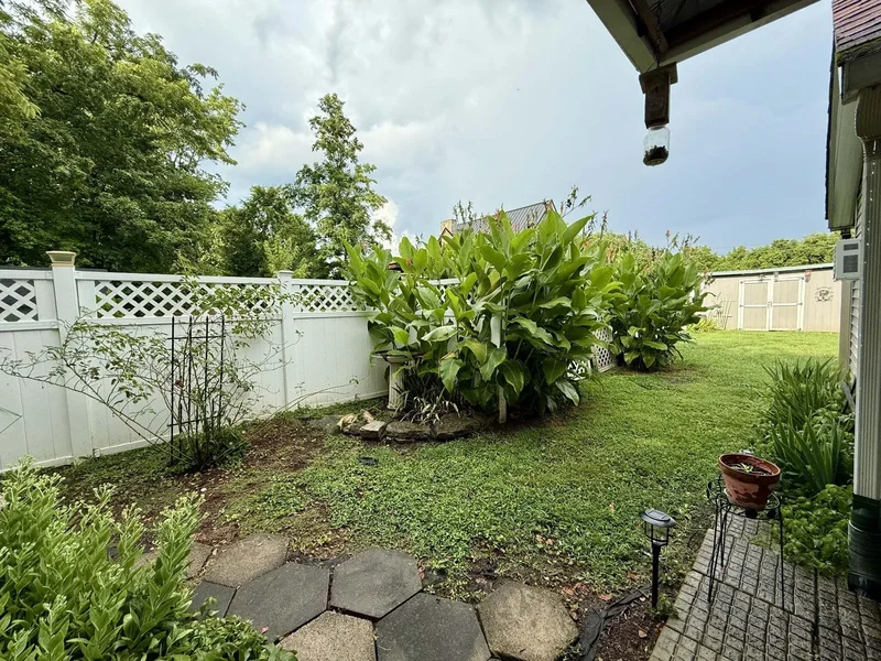 101 Webb Rd E, Bell Buckle, TN 37020, Bell Buckle, Tennessee, United States. - Photo 51