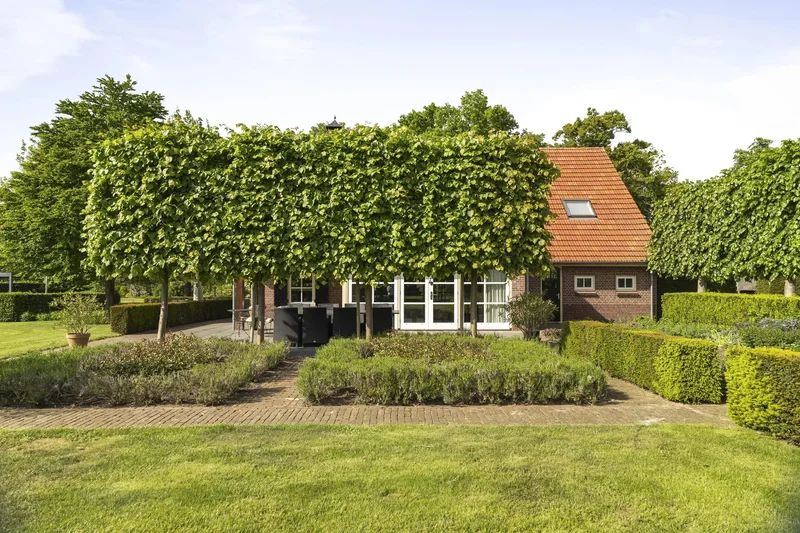 Dennendijk 6, Geesteren, Gelderland, Netherlands. - Photo 31