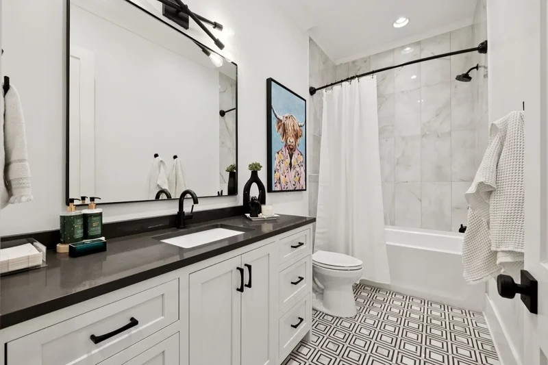 3426 Stokesmont Rd, Nashville, TN 37215, Forest Hills, Tennessee, United States. - Photo 27