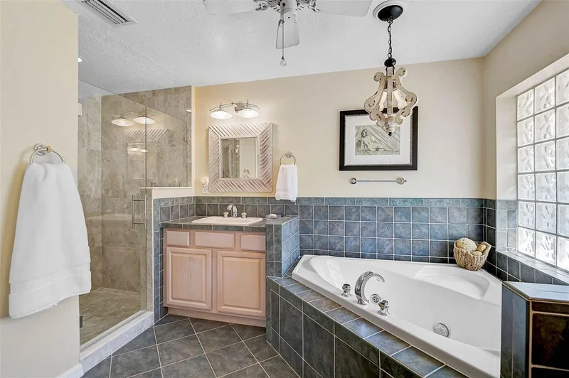 16918 WATERLINE ROAD, BRADENTON, FL 34212, Bradenton, Florida, United States. - Photo 31