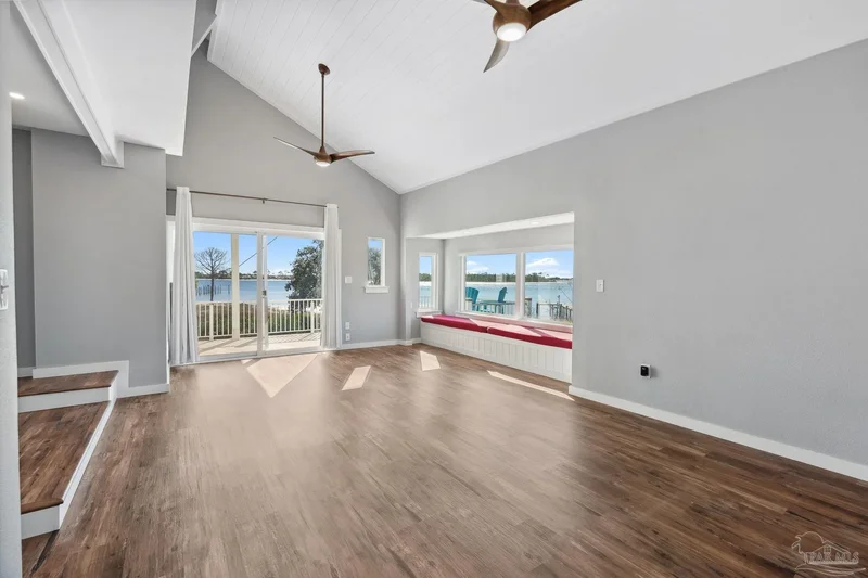 520 Parish Blvd, Mary Esther, FL 32569, Mary Esther, Florida, United States. - Photo 39