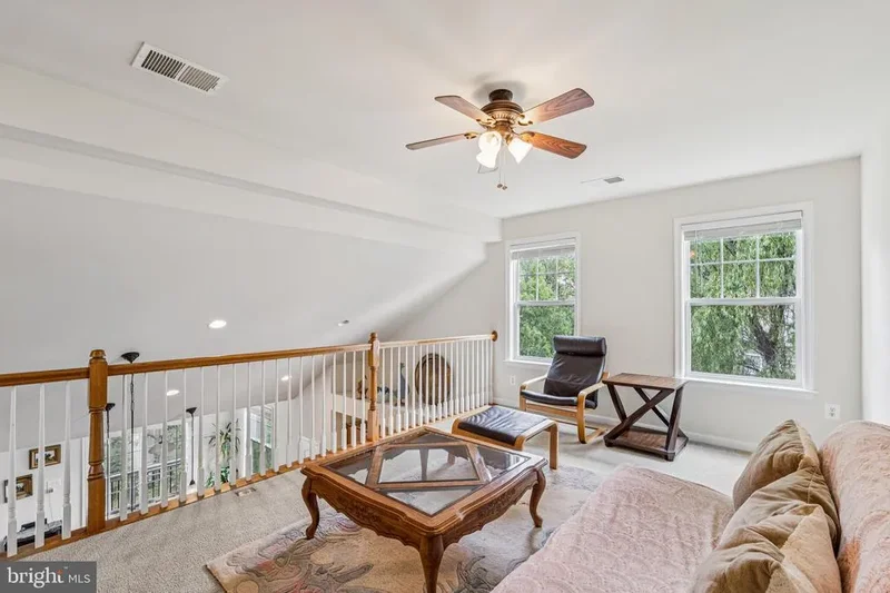 108 BUNTING CT COURT, LAKE FREDERICK, VA 22630, Stephens City, Virginia, United States. - Photo 10