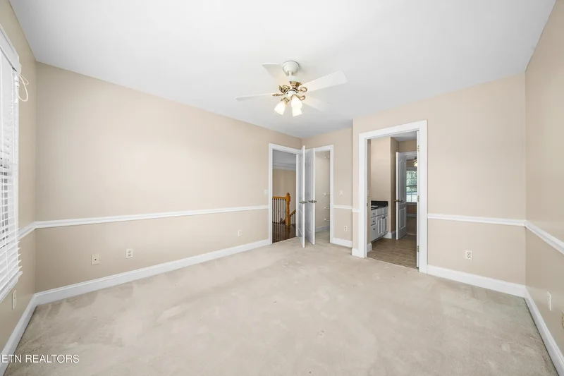 435 Magnolia Lane, Crossville, TN 38555, Crossville, Tennessee, United States. - Photo 30
