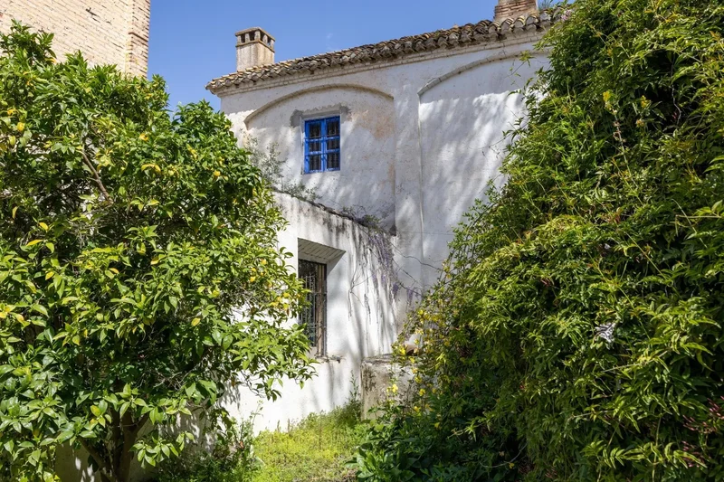 Ronda - Arabial, Granada, GRANADA, Granada, Ronda, Granada, Spain. - Photo 17